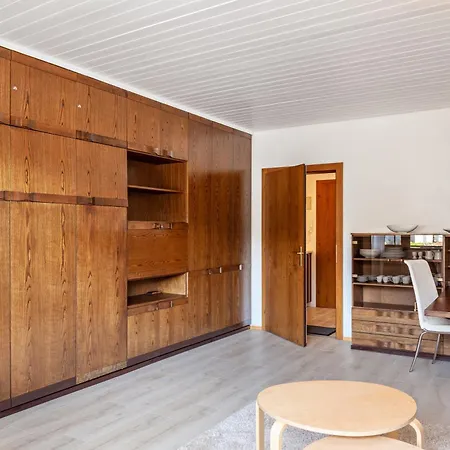 דירה Haus Excelsior 17 זיפלד אין טירול